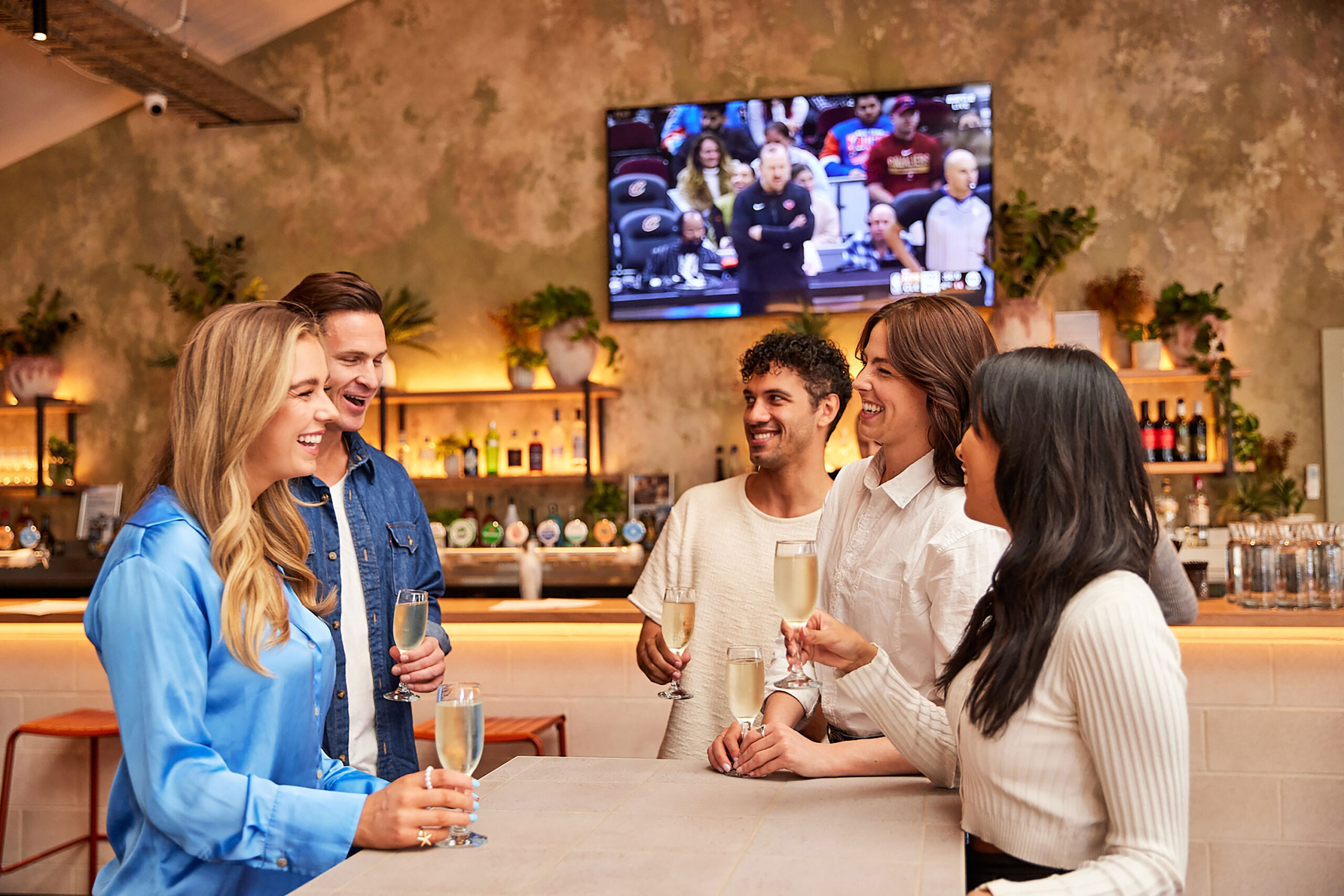 202310-auburn-hotel-mry-105