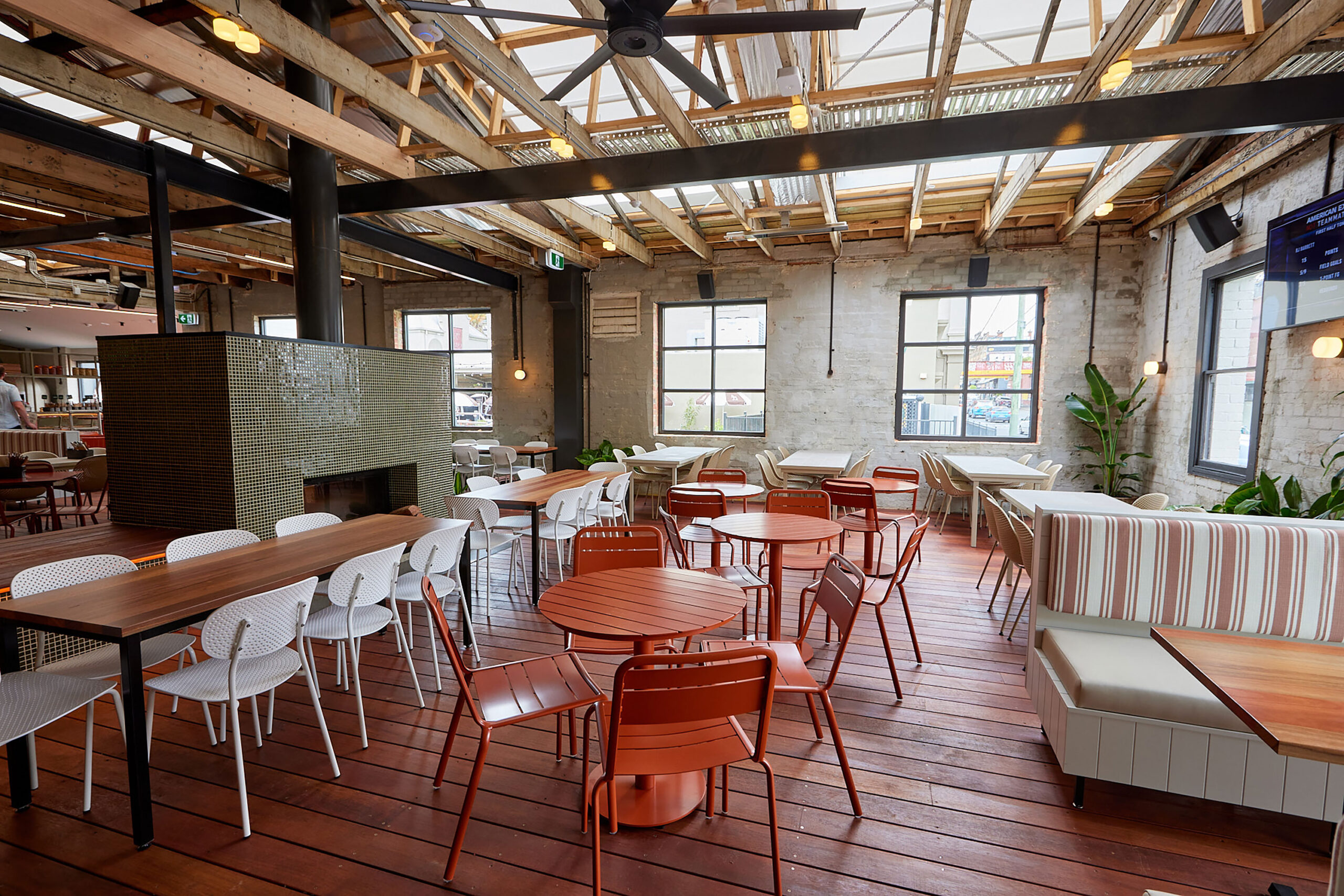 202310-auburn-hotel-mry-41-hdr