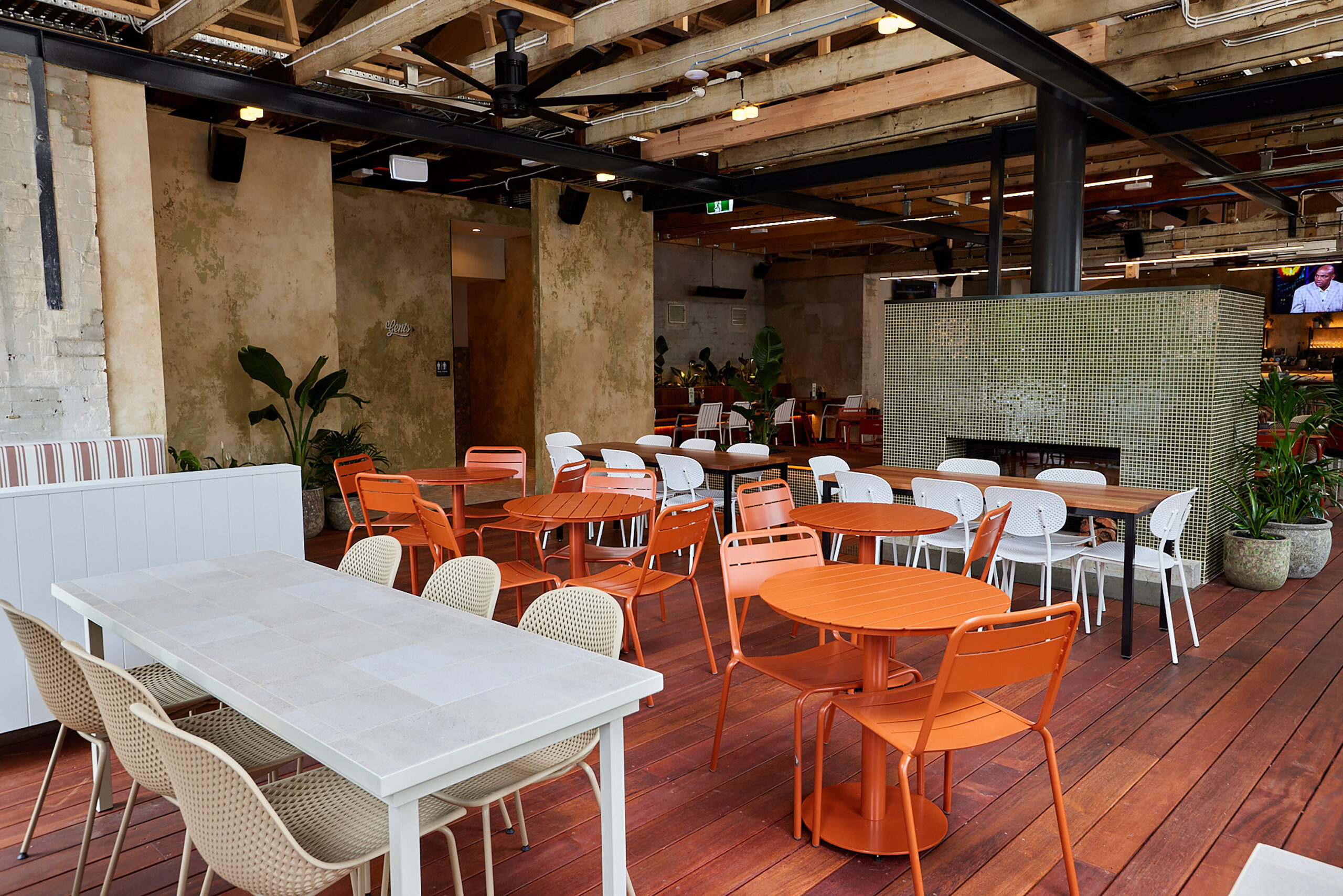 202310-auburn-hotel-mry-49-hdr