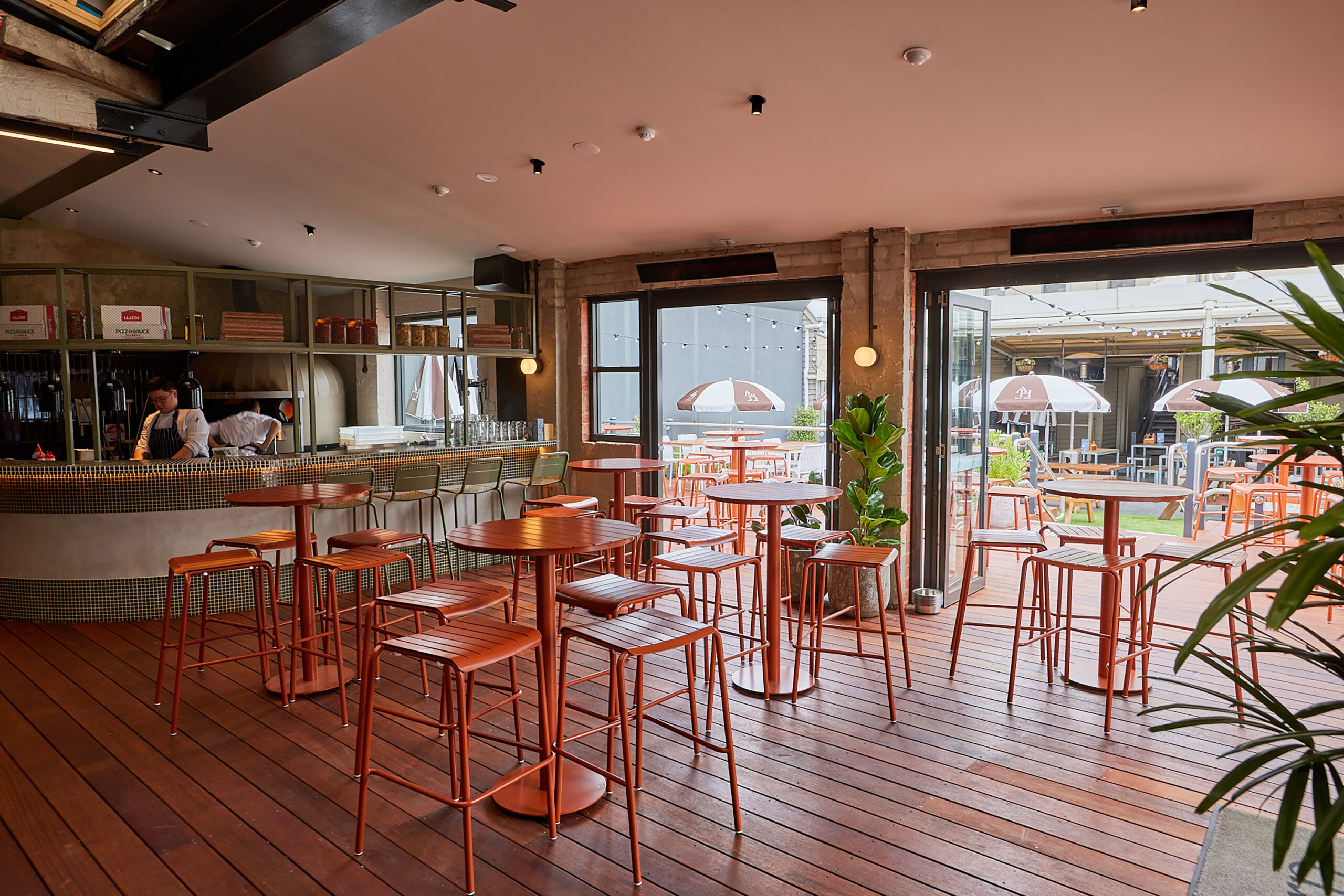 202310-auburn-hotel-mry-54-hdr