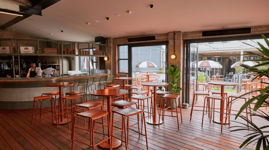 202310 Auburn Hotel MrY 54 HDR