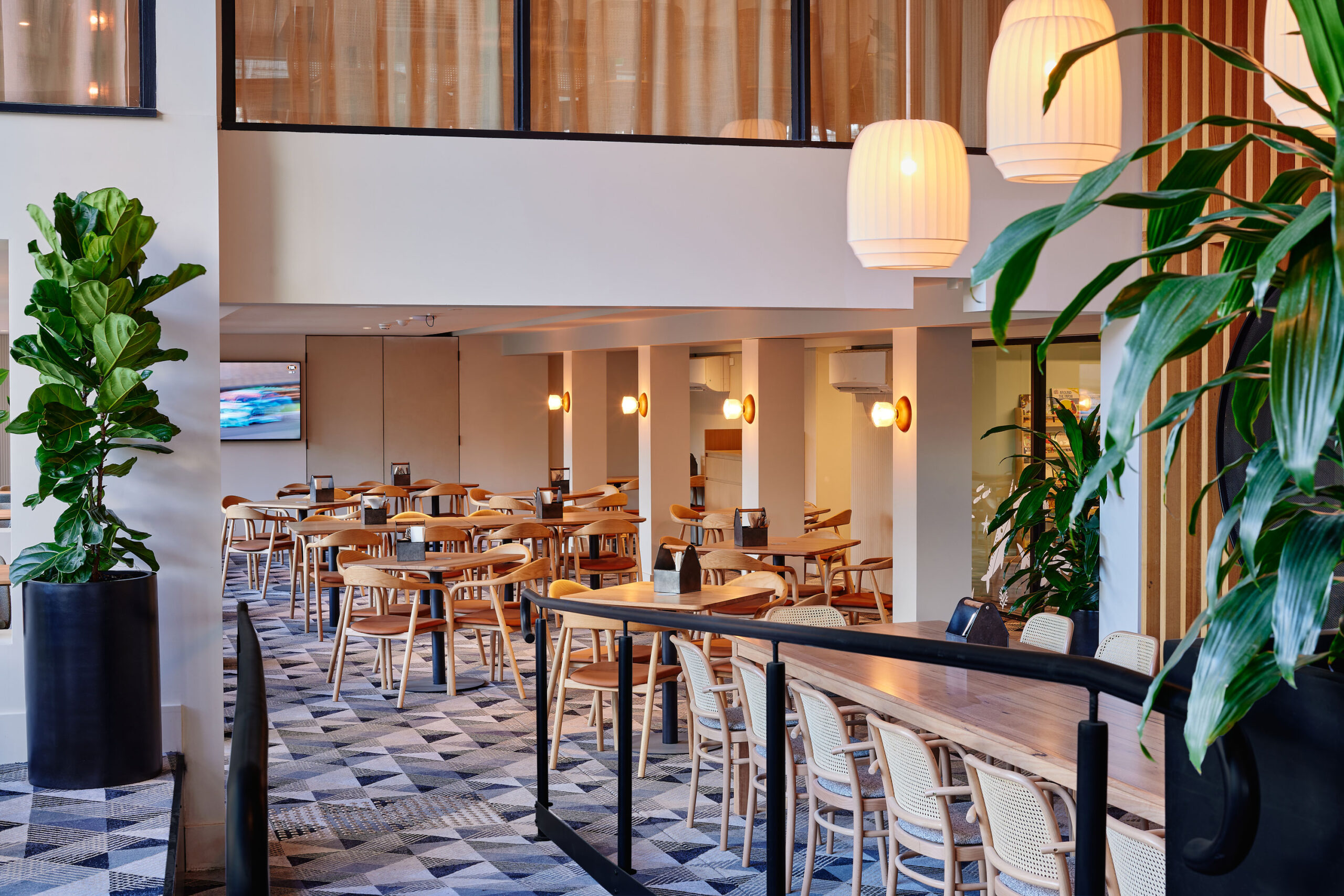 anglers-tavern-master12488-1