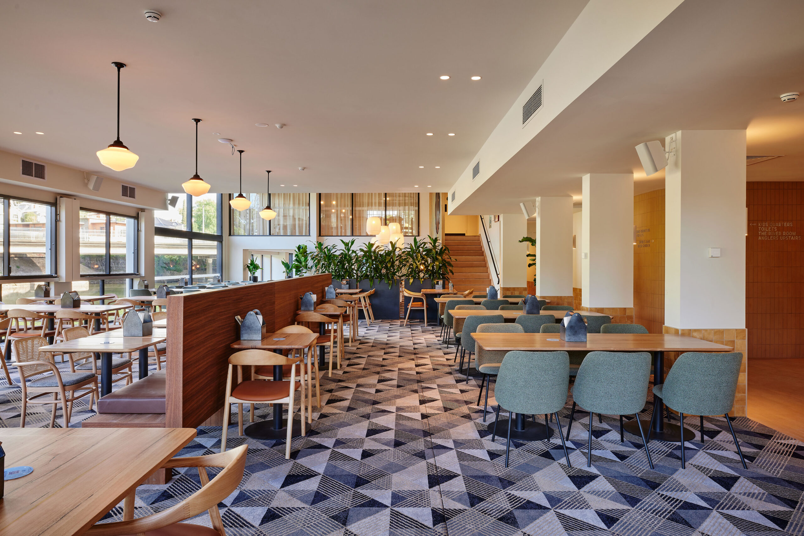 anglers-tavern-master12544