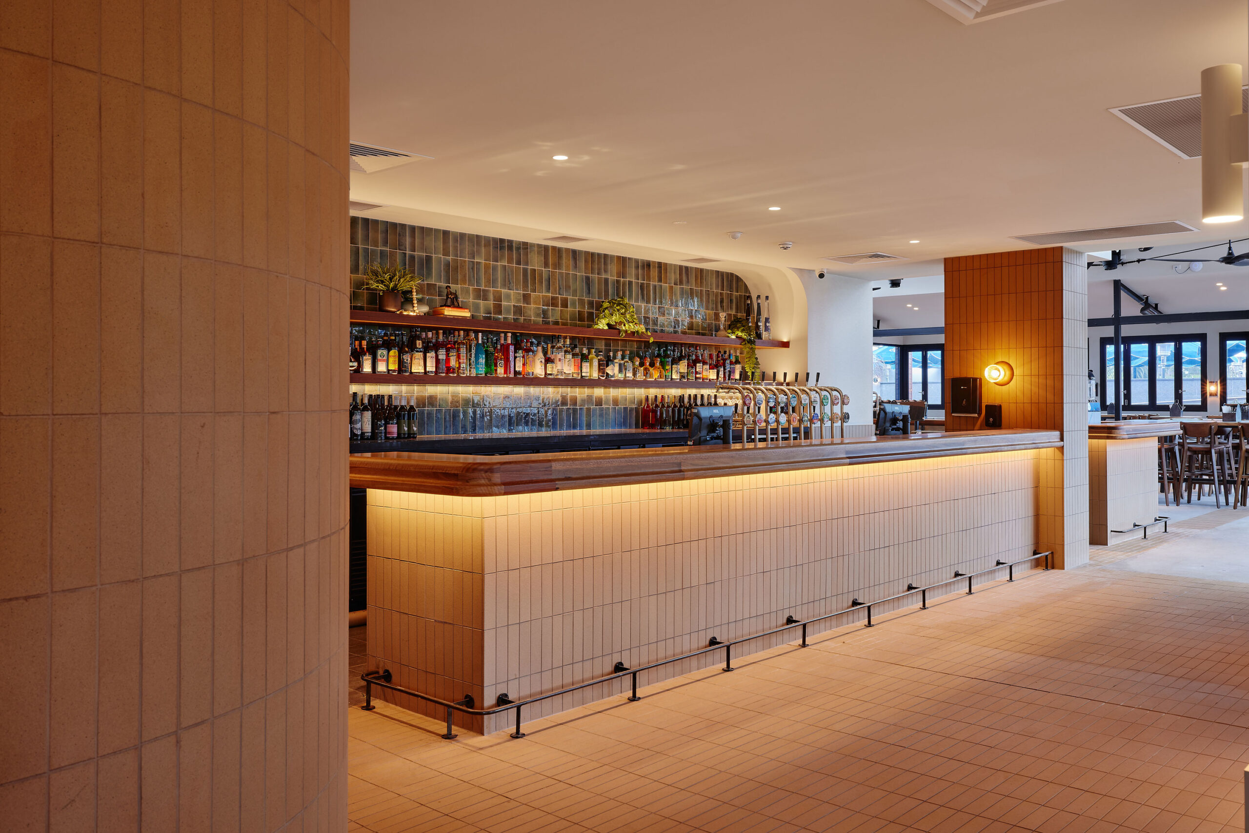 anglers-tavern-master12573