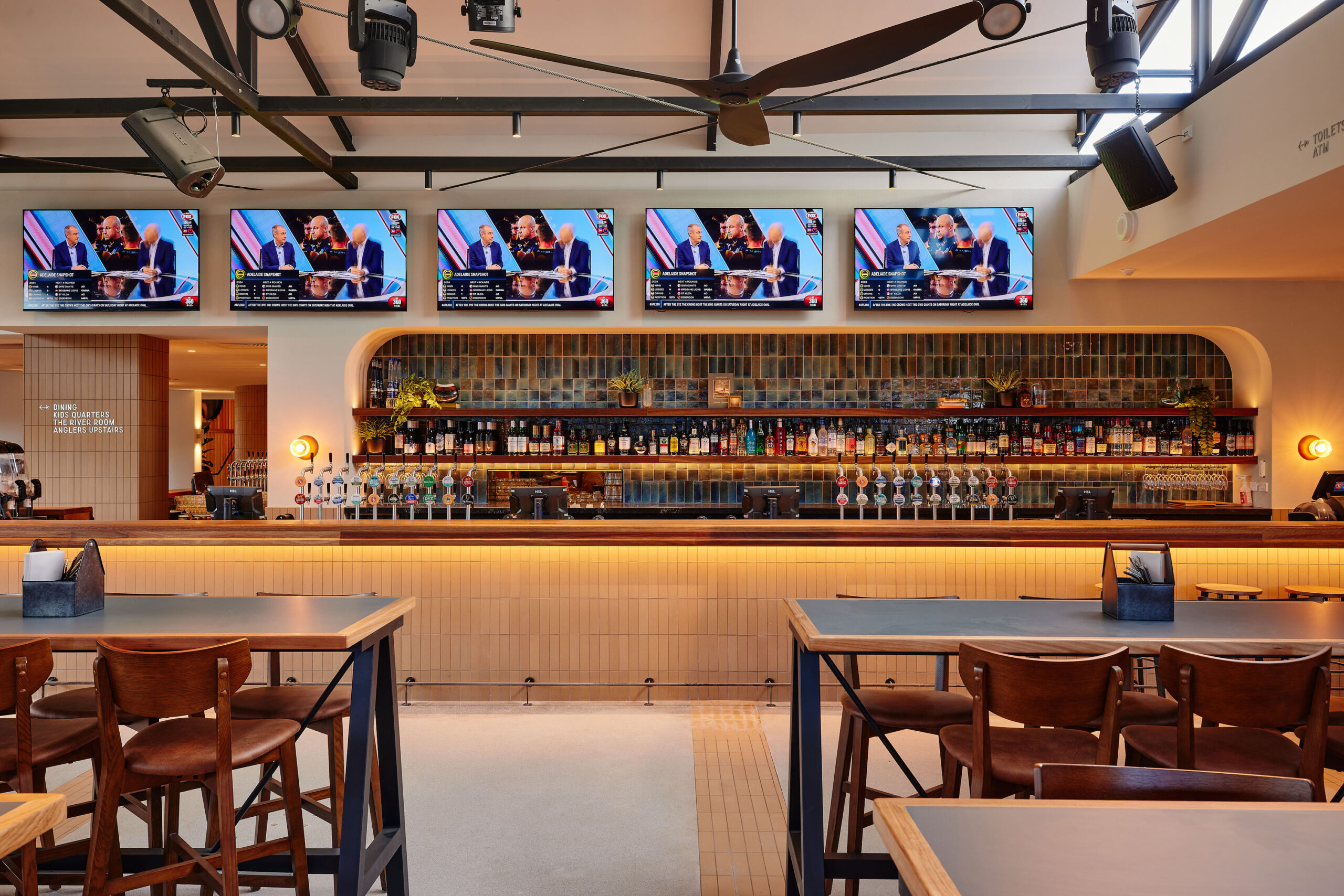 anglers-tavern-master12612