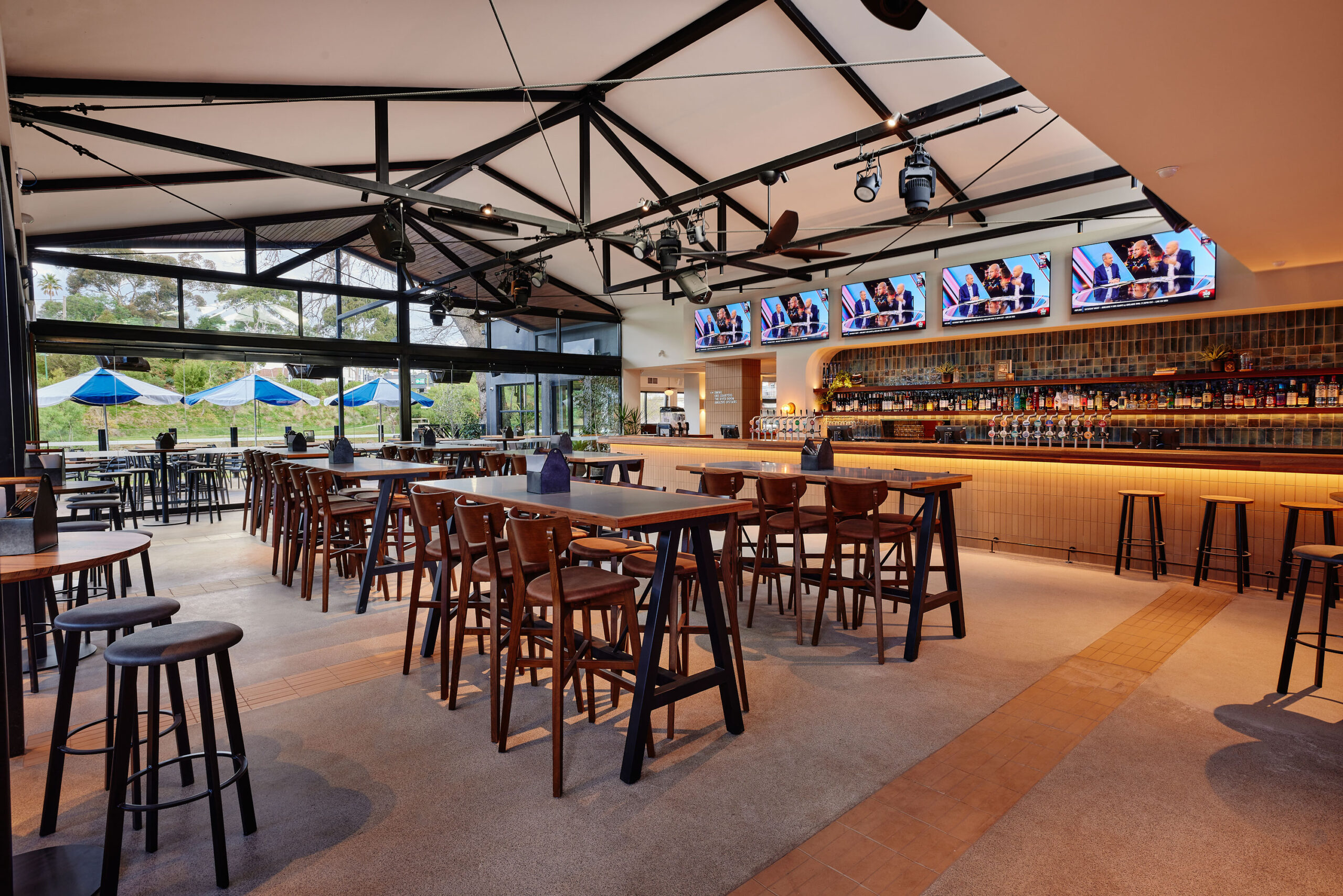 anglers-tavern-master12617