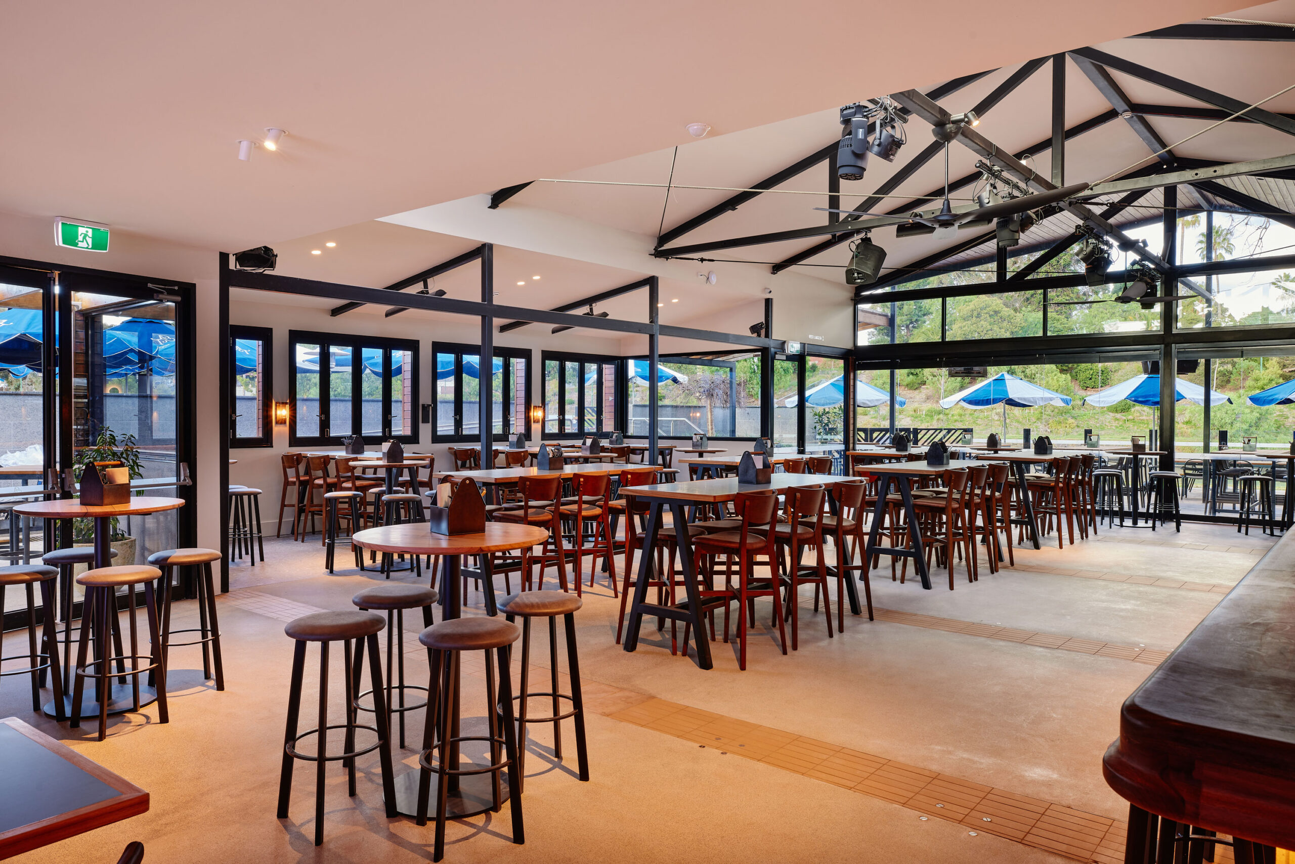 anglers-tavern-master12632