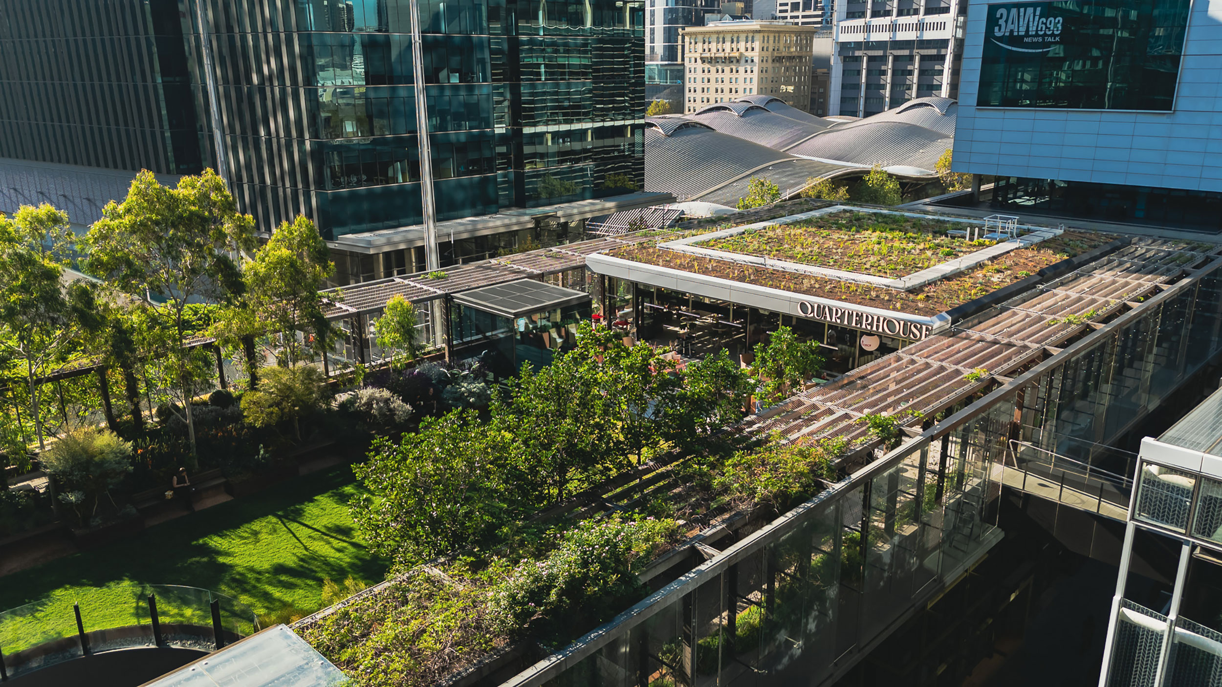 dji-20241021061220-0964-d