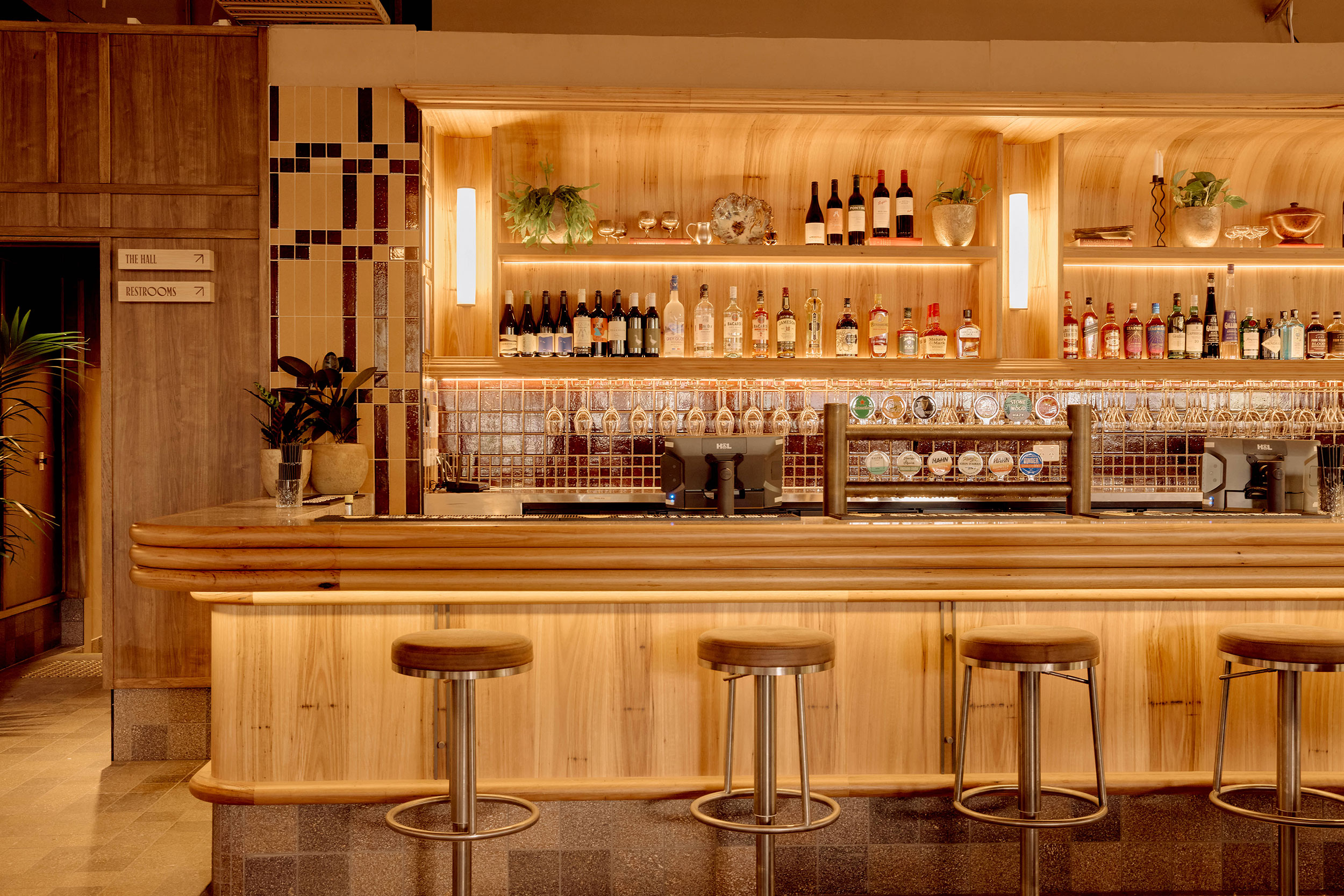 qh-venue-chege-mbuthi-high-res-101