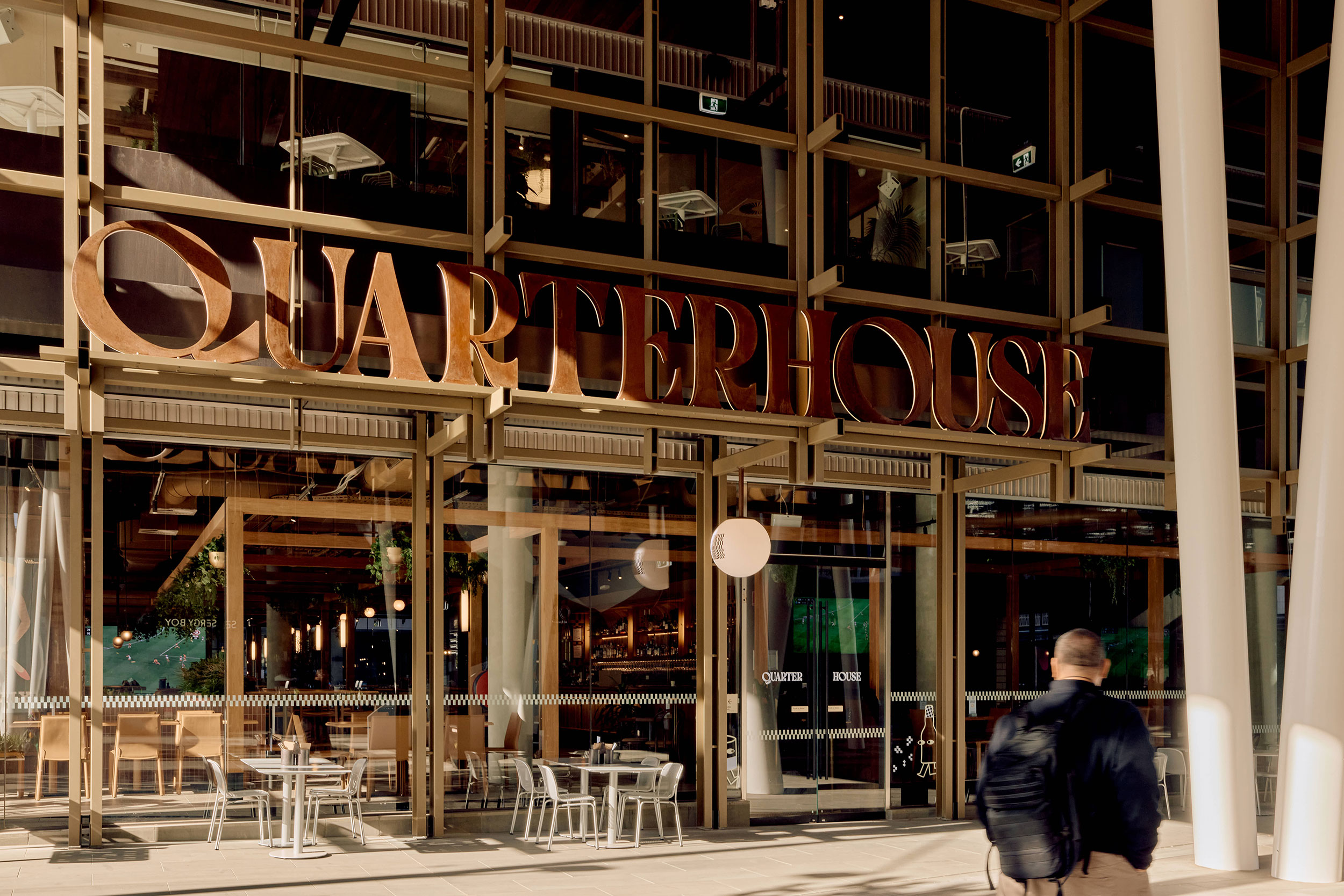 qh-venue-chege-mbuthi-high-res-156