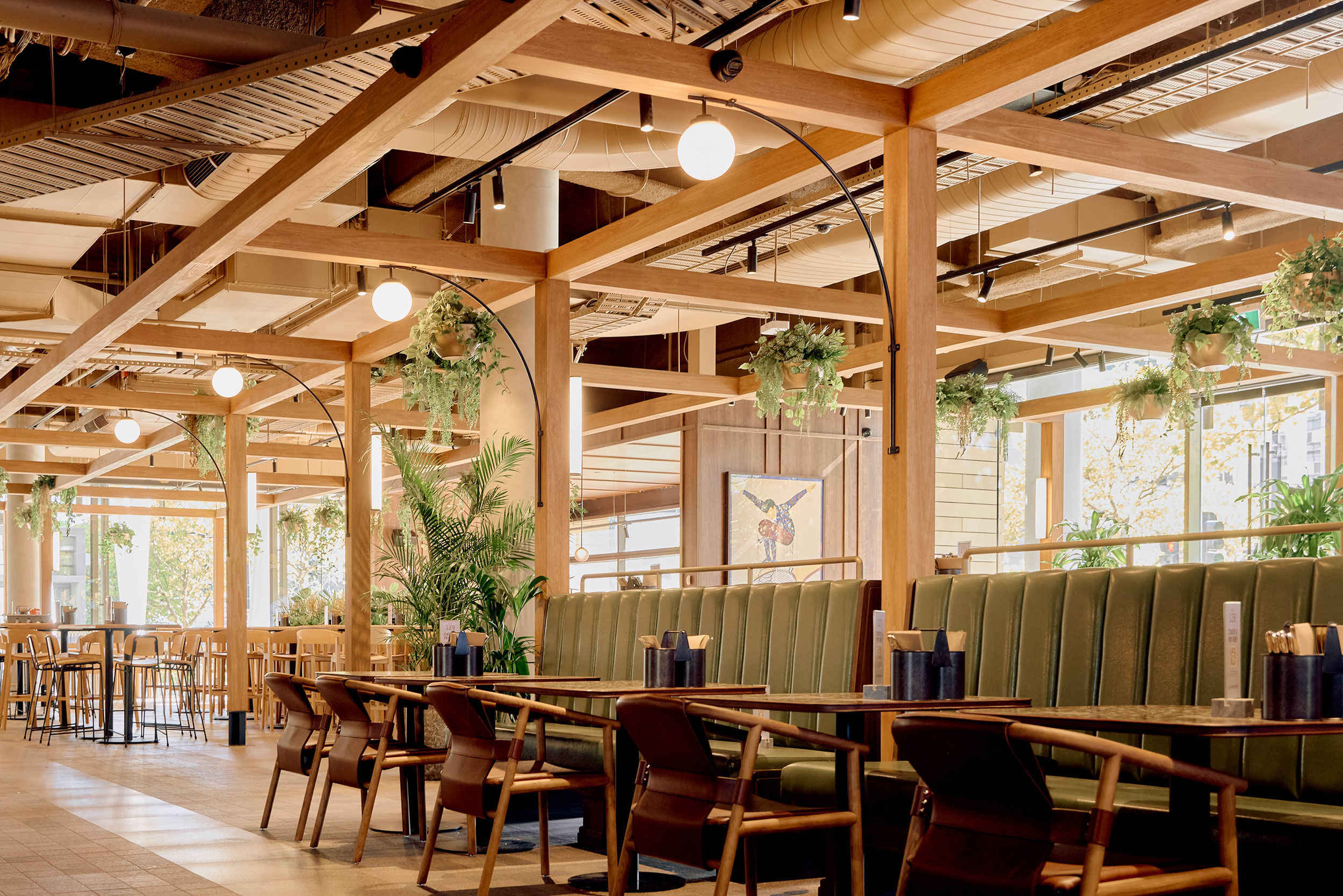 qh-venue-chege-mbuthi-high-res-170