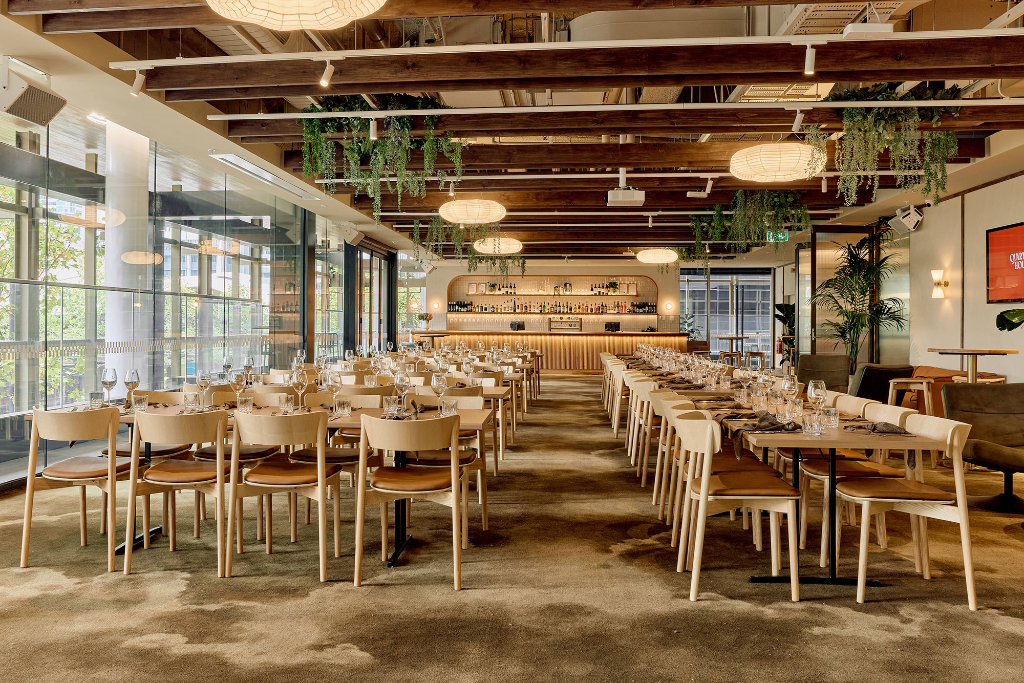 qh-venue-chege-mbuthi-high-res-34