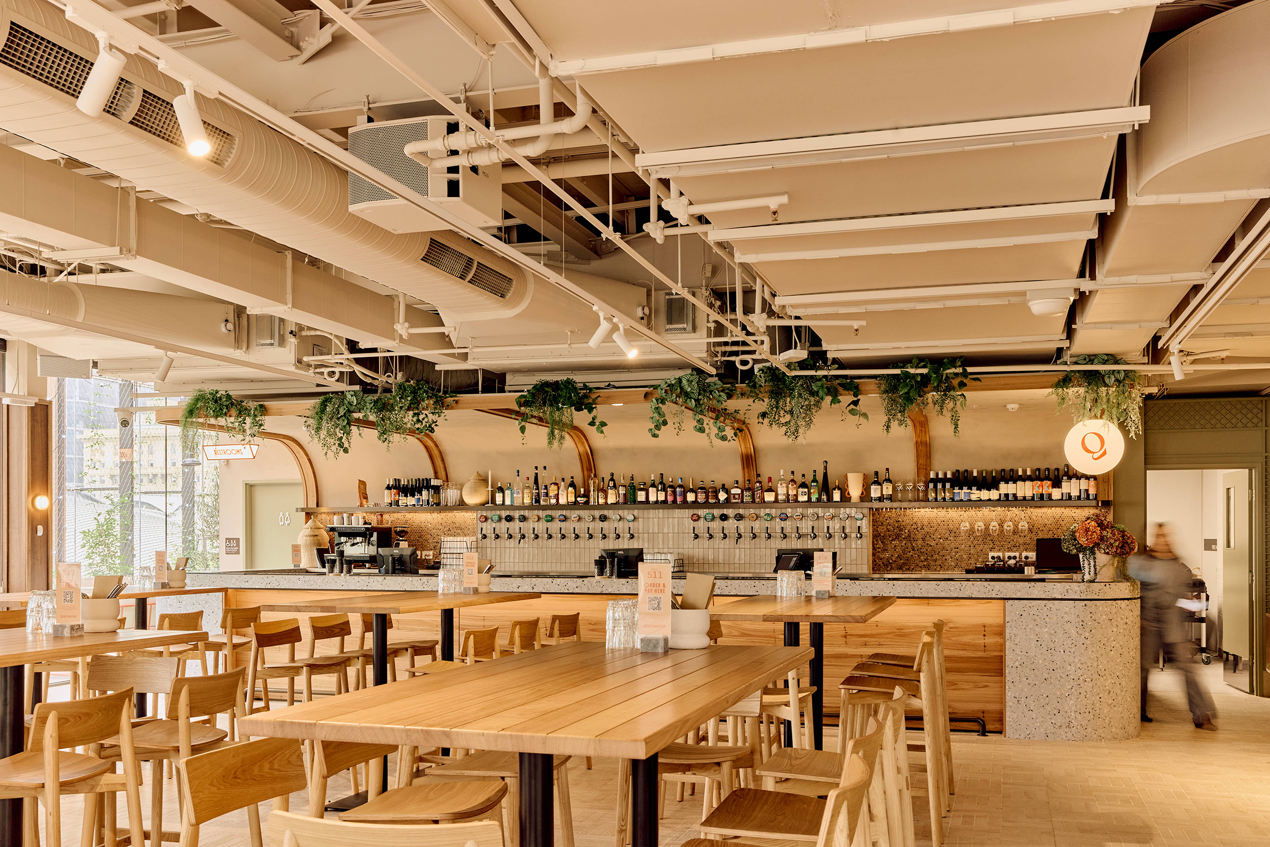 qh-venue-chege-mbuthi-high-res-48