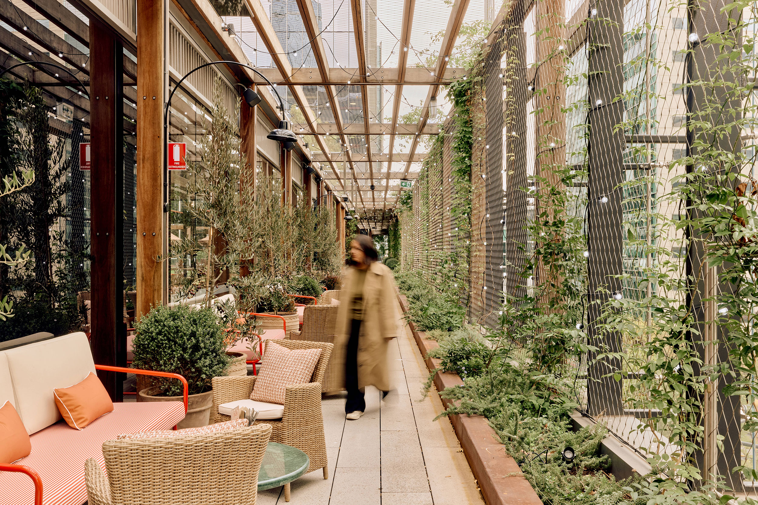 qh-venue-chege-mbuthi-high-res-62