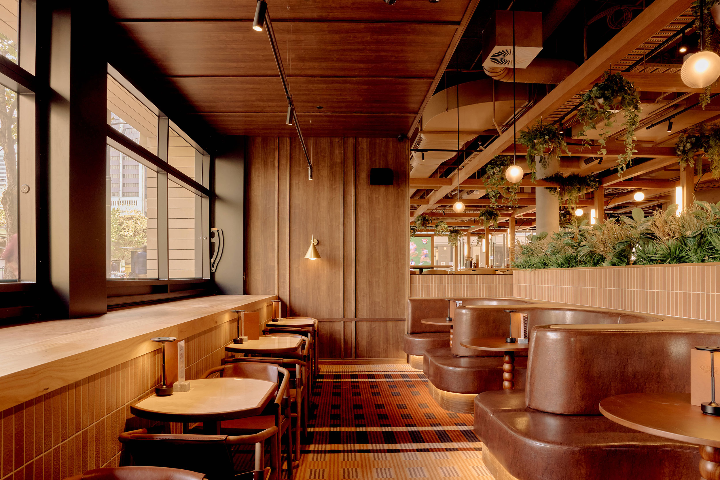 qh-venue-chege-mbuthi-high-res-97