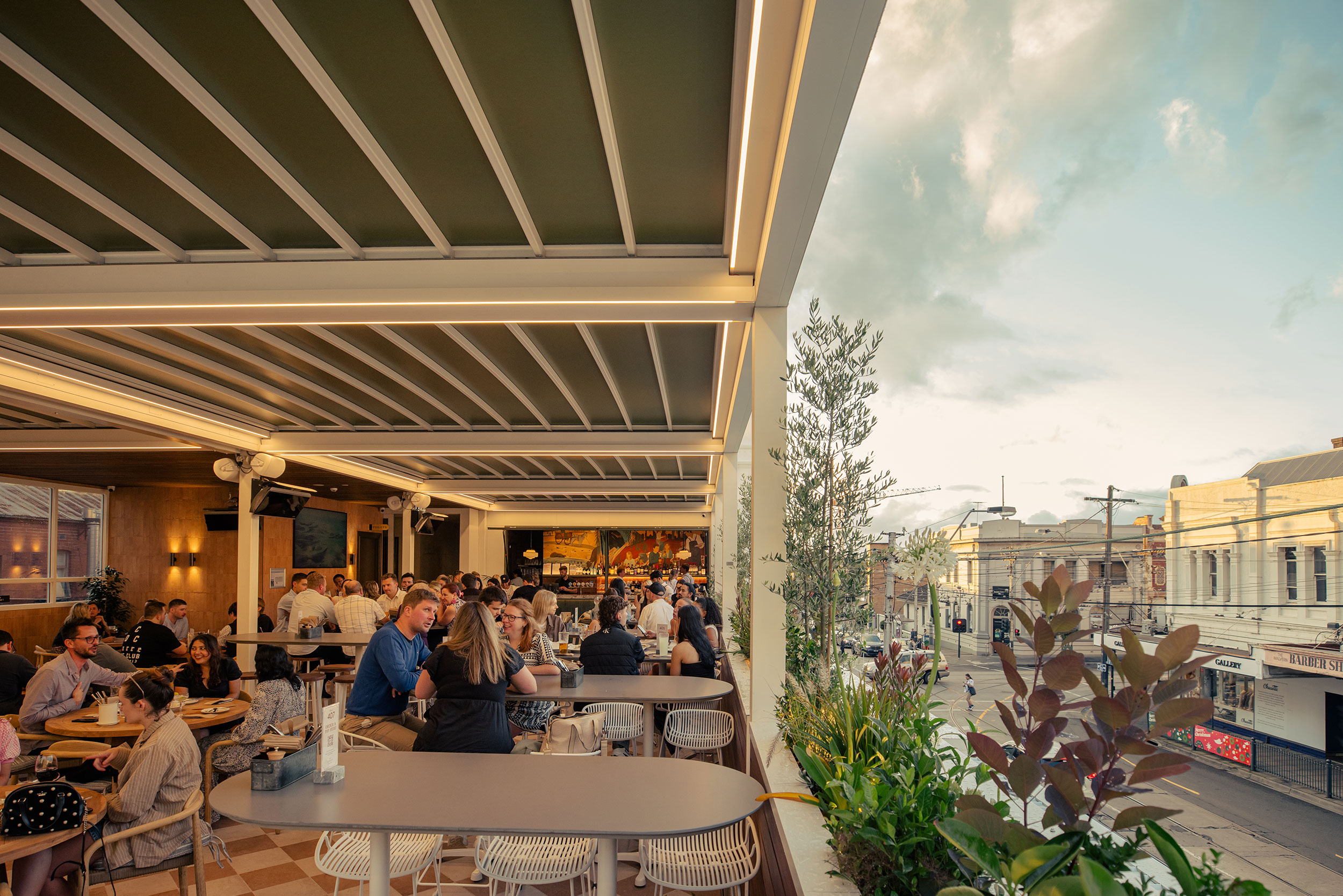 gardiner-hotel-zennieshia-zennieshia-butts-21