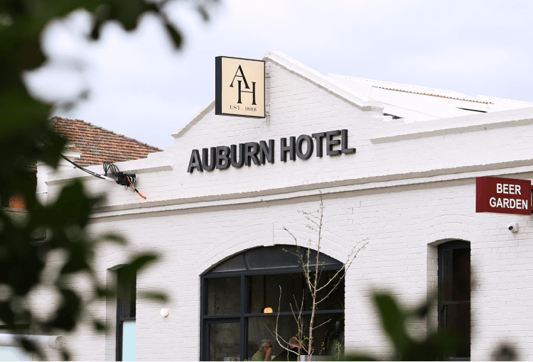 latest-project-mobile-img