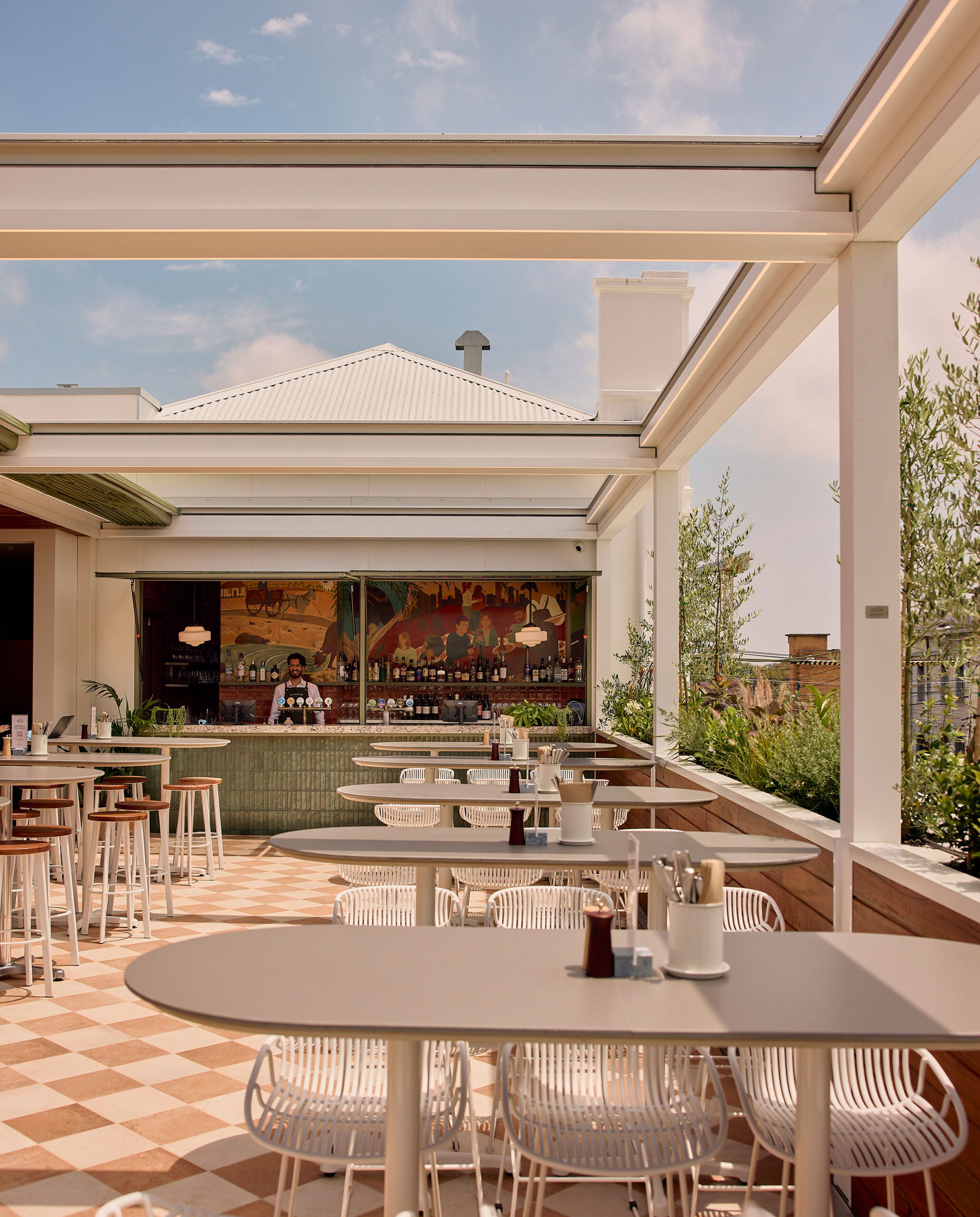 the-gardiner-hotel-1